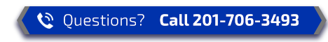 Ricardo Financial Services